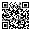 https://payamekhabar.ir/244458