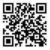 https://payamekhabar.ir/244460