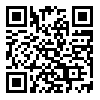 https://payamekhabar.ir/244462