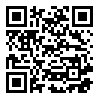 https://payamekhabar.ir/244539