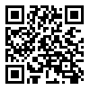 https://payamekhabar.ir/244540