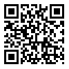 https://payamekhabar.ir/244542