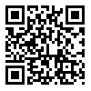 https://payamekhabar.ir/244543