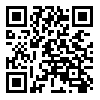 https://payamekhabar.ir/244544