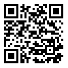 https://payamekhabar.ir/244546