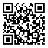 https://payamekhabar.ir/244547