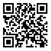 https://payamekhabar.ir/244552