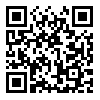 https://payamekhabar.ir/244560