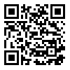 https://payamekhabar.ir/244562
