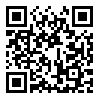 https://payamekhabar.ir/244563