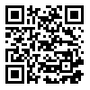 https://payamekhabar.ir/244565