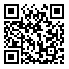 https://payamekhabar.ir/244566