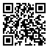 https://payamekhabar.ir/244567