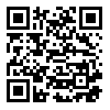 https://payamekhabar.ir/244573