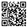 https://payamekhabar.ir/244574