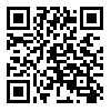 https://payamekhabar.ir/244575