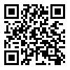 https://payamekhabar.ir/244614