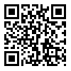 https://payamekhabar.ir/244616