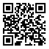https://payamekhabar.ir/244617