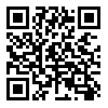 https://payamekhabar.ir/244620
