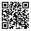 https://payamekhabar.ir/244622