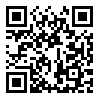 https://payamekhabar.ir/244623