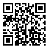 https://payamekhabar.ir/244632