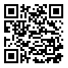 https://payamekhabar.ir/244633
