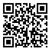 https://payamekhabar.ir/244634