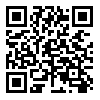 https://payamekhabar.ir/244635