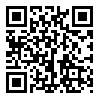 https://payamekhabar.ir/244636