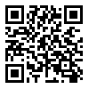 https://payamekhabar.ir/244638