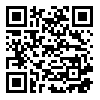 https://payamekhabar.ir/244639