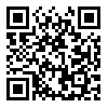 https://payamekhabar.ir/244640