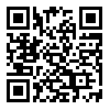 https://payamekhabar.ir/244642
