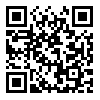 https://payamekhabar.ir/244644