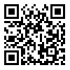 https://payamekhabar.ir/244671
