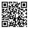 https://payamekhabar.ir/244673