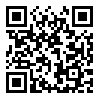 https://payamekhabar.ir/244674