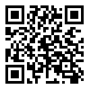 https://payamekhabar.ir/244677