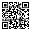 https://payamekhabar.ir/244683