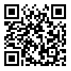 https://payamekhabar.ir/244684