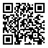 https://payamekhabar.ir/244688