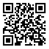 https://payamekhabar.ir/244691