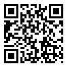 https://payamekhabar.ir/244698