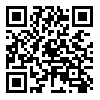 https://payamekhabar.ir/244703