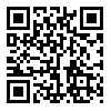 https://payamekhabar.ir/244712