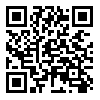 https://payamekhabar.ir/244715
