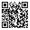 https://payamekhabar.ir/244728