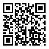 https://payamekhabar.ir/244730